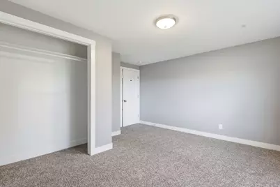869 S 500 E, Providence, UT 84332 - Photo 43