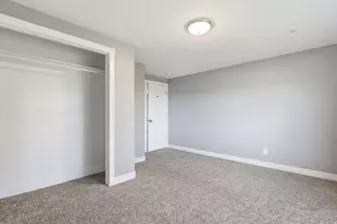 869 S 500 E, Providence, UT 84332 - Photo 43