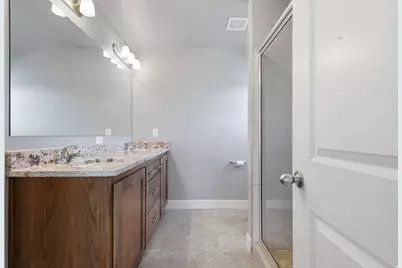 869 S 500 E, Providence, UT 84332 - Photo 17