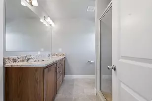 869 S 500 E, Providence, UT 84332 - Photo 17
