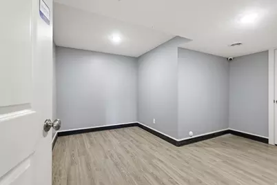 869 S 500 E, Providence, UT 84332 - Photo 39