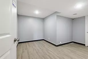 869 S 500 E, Providence, UT 84332 - Photo 39