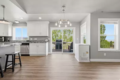 869 S 500 E, Providence, UT 84332 - Photo 25