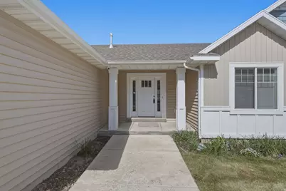 869 S 500 E, Providence, UT 84332 - Photo 3