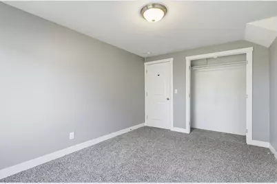 869 S 500 E, Providence, UT 84332 - Photo 45