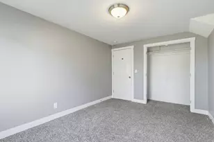 869 S 500 E, Providence, UT 84332 - Photo 45