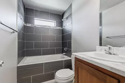 869 S 500 E, Providence, UT 84332 - Photo 13