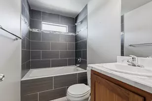 869 S 500 E, Providence, UT 84332 - Photo 13