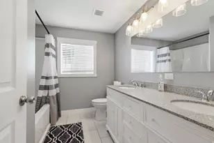 869 S 500 E, Providence, UT 84332 - Photo 41
