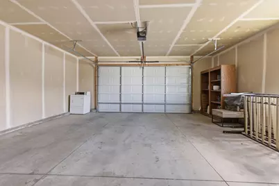 869 S 500 E, Providence, UT 84332 - Photo 29