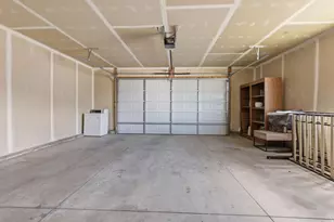 869 S 500 E, Providence, UT 84332 - Photo 29
