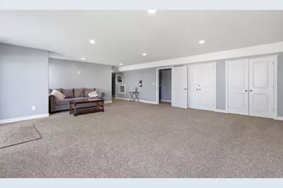 869 S 500 E, Providence, UT 84332 - Photo 35