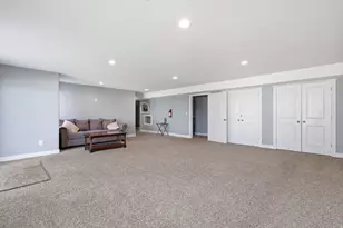 869 S 500 E, Providence, UT 84332 - Photo 35