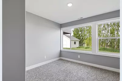 869 S 500 E, Providence, UT 84332 - Photo 47