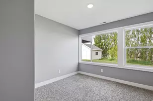 869 S 500 E, Providence, UT 84332 - Photo 47