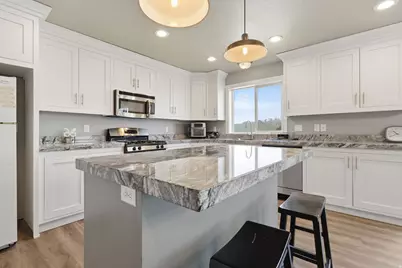 869 S 500 E, Providence, UT 84332 - Photo 21