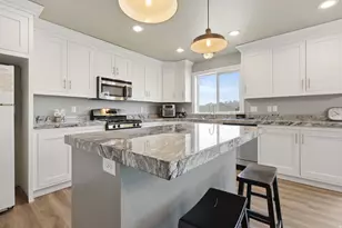 869 S 500 E, Providence, UT 84332 - Photo 21