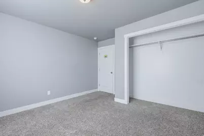 869 S 500 E, Providence, UT 84332 - Photo 11