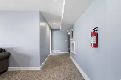 869 S 500 E, Providence, UT 84332 - Photo 37
