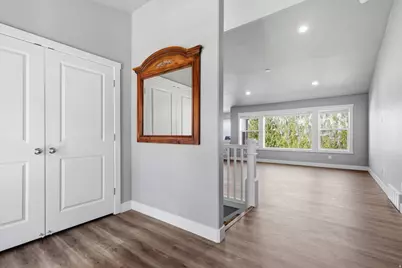 869 S 500 E, Providence, UT 84332 - Photo 5