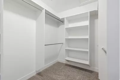 869 S 500 E, Providence, UT 84332 - Photo 19