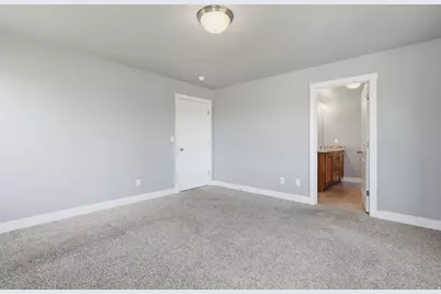 869 S 500 E, Providence, UT 84332 - Photo 15