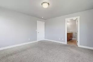869 S 500 E, Providence, UT 84332 - Photo 15