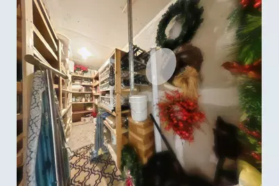 619 S 125 E, Panguitch, UT 84759 - Photo 11