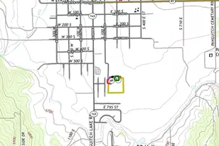 619 S 125 E, Panguitch, UT 84759 - Photo 45