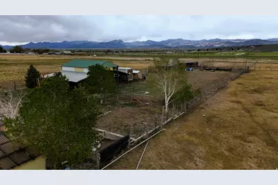 619 S 125 E, Panguitch, UT 84759 - Photo 35