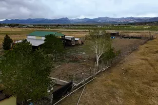 619 S 125 E, Panguitch, UT 84759 - Photo 35