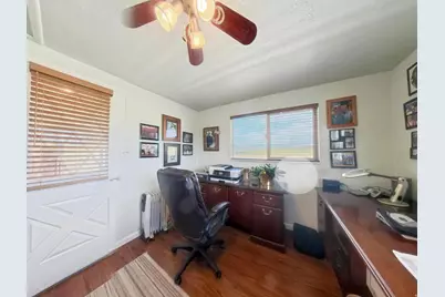 619 S 125 E, Panguitch, UT 84759 - Photo 15