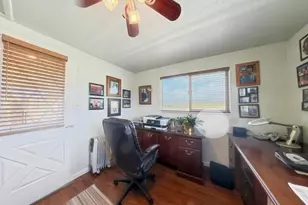 619 S 125 E, Panguitch, UT 84759 - Photo 15