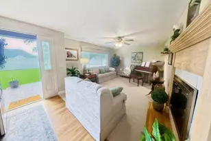 619 S 125 E, Panguitch, UT 84759 - Photo 5