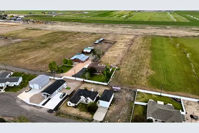 619 S 125 E, Panguitch, UT 84759 - Photo 33