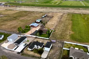 619 S 125 E, Panguitch, UT 84759 - Photo 33