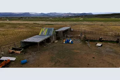 619 S 125 E, Panguitch, UT 84759 - Photo 37