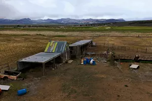 619 S 125 E, Panguitch, UT 84759 - Photo 37