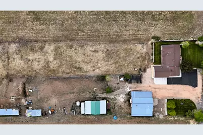 619 S 125 E, Panguitch, UT 84759 - Photo 31