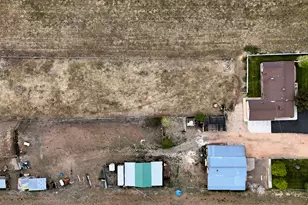 619 S 125 E, Panguitch, UT 84759 - Photo 31
