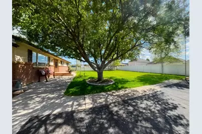 619 S 125 E, Panguitch, UT 84759 - Photo 3
