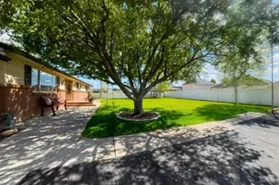 619 S 125 E, Panguitch, UT 84759 - Photo 3