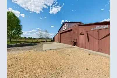 619 S 125 E, Panguitch, UT 84759 - Photo 19