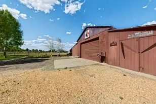 619 S 125 E, Panguitch, UT 84759 - Photo 19