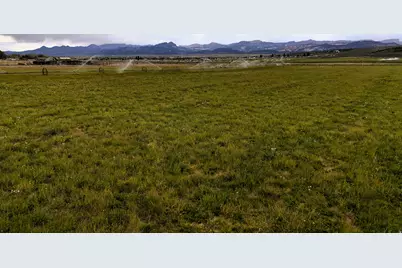 619 S 125 E, Panguitch, UT 84759 - Photo 25