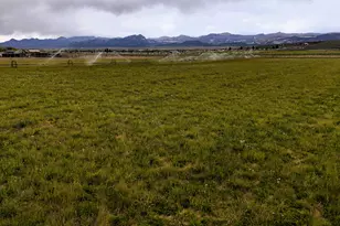 619 S 125 E, Panguitch, UT 84759 - Photo 25