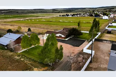 619 S 125 E, Panguitch, UT 84759 - Photo 29