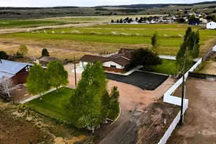 619 S 125 E, Panguitch, UT 84759 - Photo 29