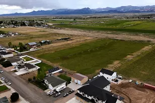 619 S 125 E, Panguitch, UT 84759 - Photo 23