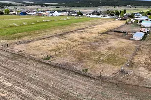 619 S 125 E, Panguitch, UT 84759 - Photo 39